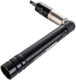 Topeak-Nano-Torqbar-X-TL1725-5