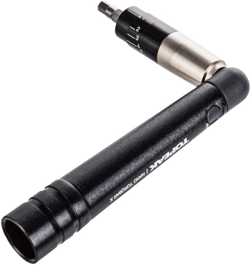 Topeak-Nano-Torqbar-X-TL1725-5