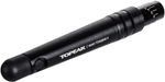Topeak-Nano-Torqbar-X-TL1725-5