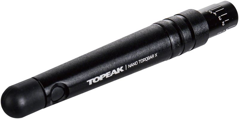 Topeak-Nano-Torqbar-X-TL1725-5