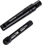 Topeak-Nano-Torqbar-X-TL1725-5