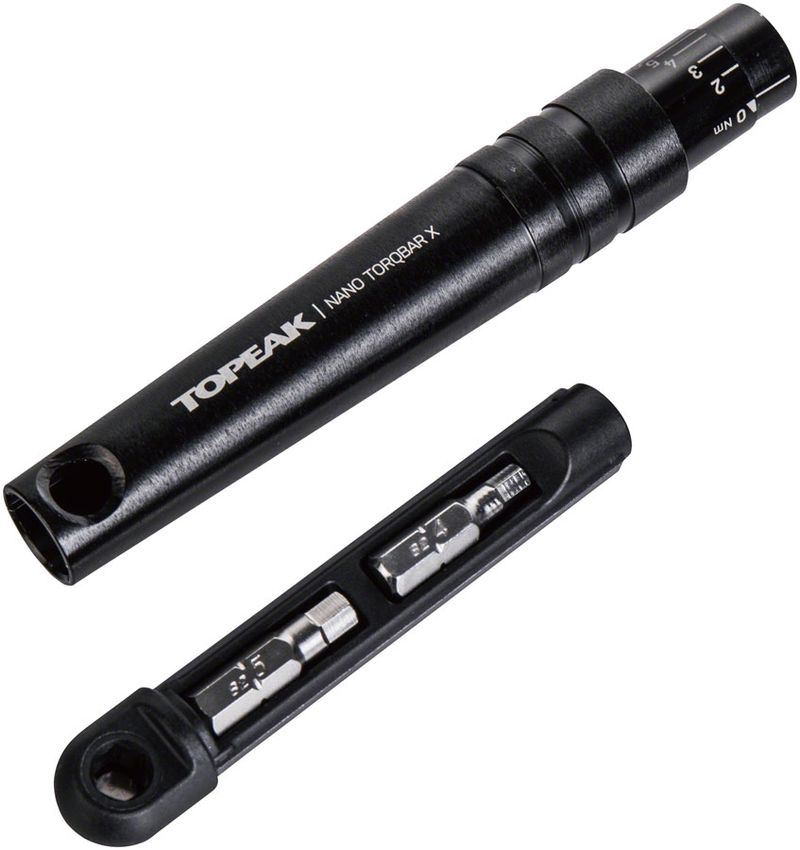 Topeak-Nano-Torqbar-X-TL1725-5