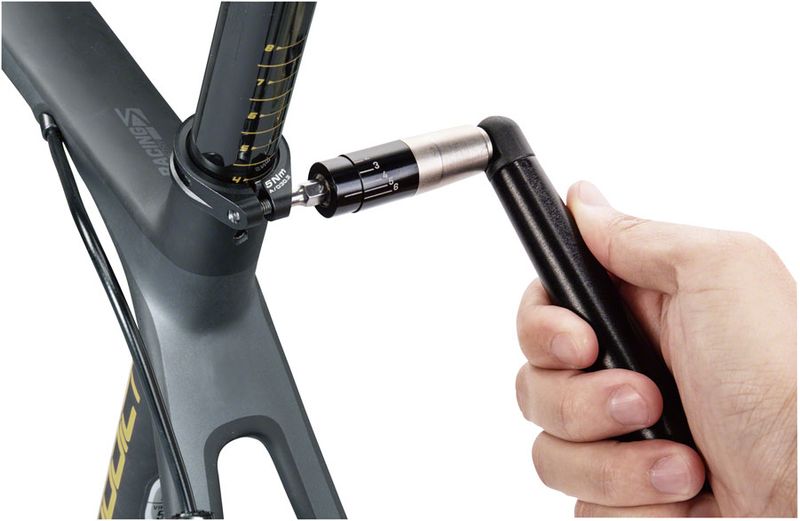 Topeak-Nano-Torqbar-X-TL1725-5
