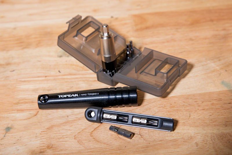 Topeak-Nano-Torqbar-X-TL1725-5