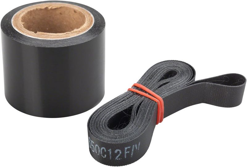 Zipp-3ZERO-MOTO-Rim-Strip-And-Tubeless-Tape-Kit---29--Single-RS8912-5