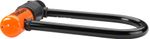 Kryptonite-Evolution-Series-U-Lock---275-x-59--Keyed-Black-LK8145-5