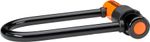 Kryptonite-Evolution-Series-U-Lock---275-x-59--Keyed-Black-LK8145-5