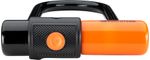 Kryptonite-Evolution-Series-U-Lock---275-x-59--Keyed-Black-LK8145-5