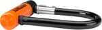 Kryptonite-Evolution-Series-U-Lock---325-x-55--Keyed-Black-Includes-bracket-LK8146-5
