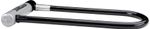 Kryptonite-KryptoLok-U-Lock---4-x-115--Keyed-Black-Includes-bracket-LK8154-5