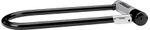 Kryptonite-KryptoLok-U-Lock---4-x-115--Keyed-Black-Includes-bracket-LK8154-5