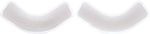 Zipp-Handlebar-Gel-Pad-Set-HB6900-5