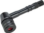 Zipp-Disc-Wheel-Valve-Adaptor-Black-PU0150-5