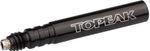 Topeak-Presta-Valve-Extender-60mm-Black-PU1767-5
