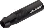 Zipp-Valve-Extender--27mm-for-Zipp-202-1-Piece-for-Threaded-Presta-Valve-Black-PU9906-5