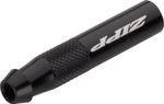 Zipp-Valve-Extender--33mm-for-Zipp-303-1-Piece-for-Threaded-Presta-Valve-Black-PU9907-5