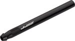 Zipp-Valve-Extender--72mm-for-Zipp-808-1-Piece-for-Threaded-Presta-Valve-Black-PU9909-5