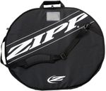 Zipp-Single-Wheel-Bag-BG4503-5