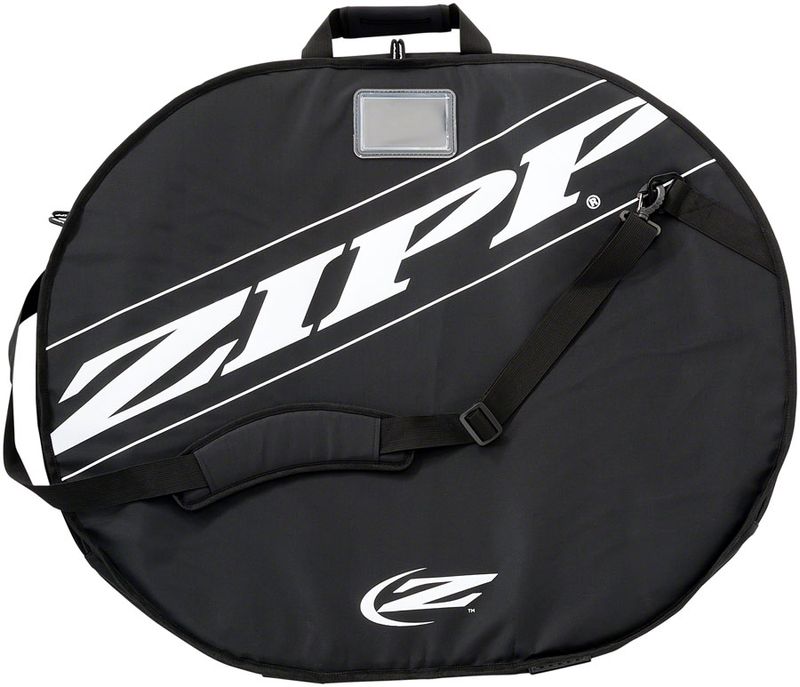 Zipp-Single-Wheel-Bag-BG4503-5