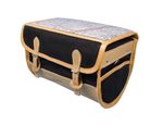Gilles-Berthoud-905-Klick-Fix-Handlebar-Bag-230-156