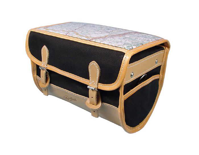 Gilles-Berthoud-905-Klick-Fix-Handlebar-Bag-230-156-4