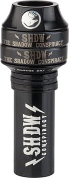 The-Shadow-Conspiracy-Stacked-Mid-Bottom-Bracket-Black-19mm-CK8743