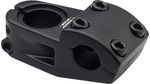 The-Shadow-Conspiracy-Treymone-Top-Load-Stem-Black-SM1821