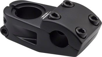 The-Shadow-Conspiracy-Treymone-Top-Load-Stem-Black-SM1821