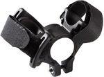 Kryptonite-Transit-H-Bar-Carrier---Bracket-for-U-locks-LK4107
