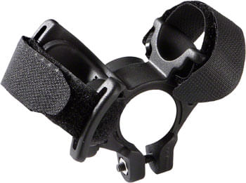 Kryptonite-Transit-H-Bar-Carrier---Bracket-for-U-locks-LK4107