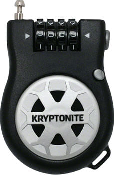 Kryptonite-R-2-Retractable-Combo-Cable-Lock--3---90cm--LK6060