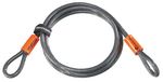 Kryptonite-KryptoFlex-Cable-1007--7--x-10mm-LK1015