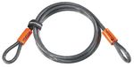 Kryptonite-KryptoFlex-Cable-1007--7--x-10mm-LK1015