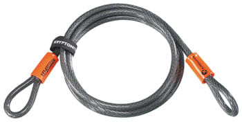 Kryptonite-KryptoFlex-Cable-1007--7--x-10mm-LK1015