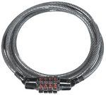 Kryptonite-KryptoFlex-Keeper-512-4-Digit-Combo-Cable-Lock--4--x-5mm-LK1009