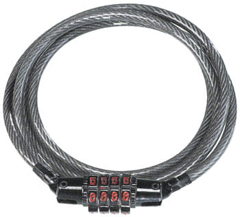 Kryptonite-KryptoFlex-Keeper-512-4-Digit-Combo-Cable-Lock--4--x-5mm-LK1009
