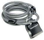 Kryptonite-KryptoFlex-Cable-Lock-with-Key--6--x-8mm-LK4017