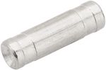The-Shadow-Conspiracy-Interlock-Interlock-Supreme-Chain-Master-Pin-CH2248