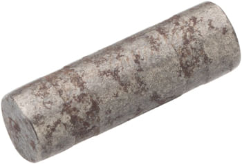 The-Shadow-Conspiracy-Interlock-Interlock-Chain-Master-Pin-3-32--CH2249