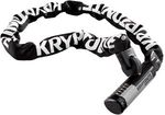 Kryptonite-KryptoLok-912-Chain-Lock-with-Combination--3-93---120cm--LK3024