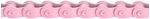 The-Shadow-Conspiracy-Interlock-V2-Chain---Single-Speed-1-2--x-1-8--98-Links-Half-Link-Chain-Pink-CH2245
