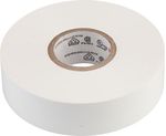 3M-Scotch-Electrical-tape--35-3-4--x66--White-HT1101