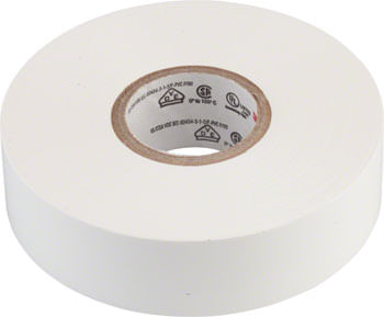 3M-Scotch-Electrical-tape--35-3-4--x66--White-HT1101