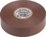 3M-Scotch-Electrical-Tape--35-3-4--x-66--Brown-HT1106