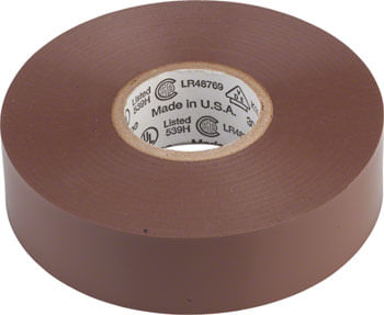 3M-Scotch-Electrical-Tape--35-3-4--x-66--Brown-HT1106