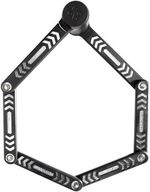 Kryptonite-KryptoLok-685-Folding-Lock--Black-85cm-5mm-LK3035