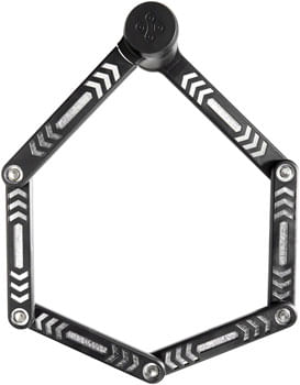 Kryptonite-KryptoLok-685-Folding-Lock--Black-85cm-5mm-LK3035