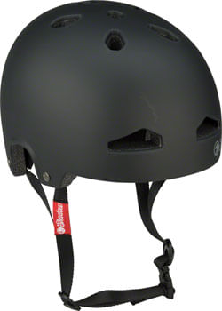 The-Shadow-Conspiracy-Feather-Weight-Helmet---Matte-Black-Small-Medium-HE1200