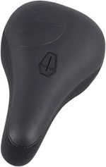 The-Shadow-Conspiracy-Crow-d-Pivotal-Mid-Seat---Black-SA0499