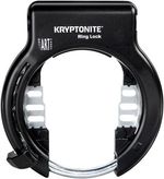 Kryptonite-Ring-Wheel-Lock-with-Plug-In-Chain---5-5mm-120cm-Chain-Black-LK0516